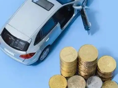 横沥车辆抵押贷款的产品对比和选择解析