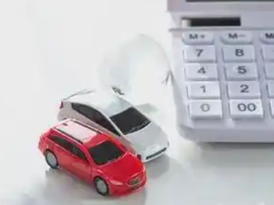 横沥汽车抵押贷款应该考虑的因素有哪些?